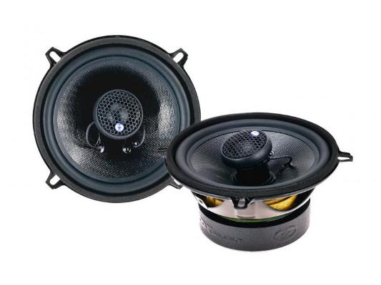 Акустическая система CDT Audio CL-5EX CDT Audio CL-5EX. Технические характеристики CL-5EX.